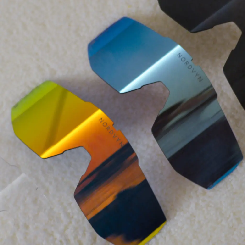 Lens Himmel collection.webp
