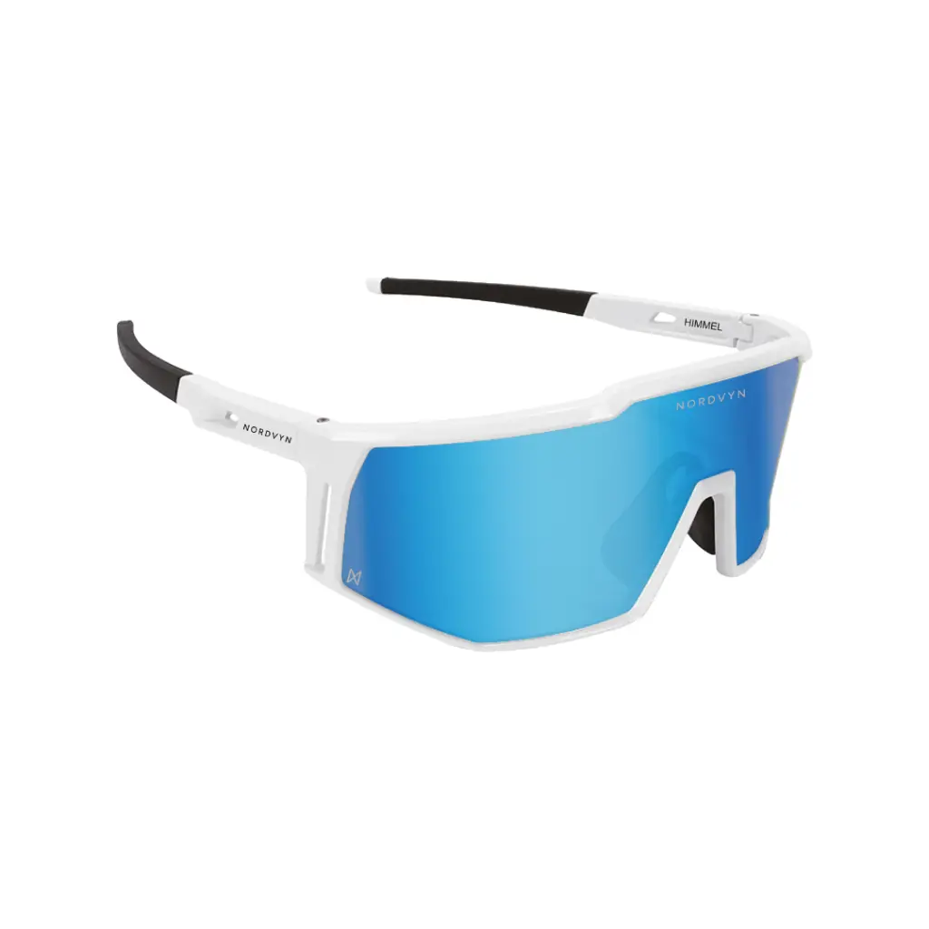 HIMMEL WHITE REVO BLUE 2.webp