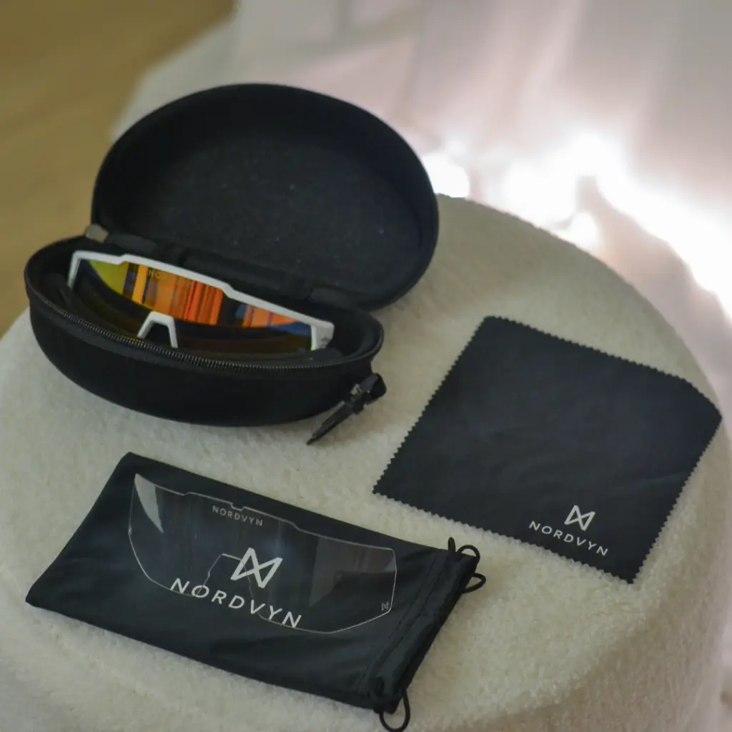 HIMMEL + accessoires.webp