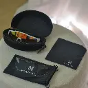 HIMMEL + accessoires.webp