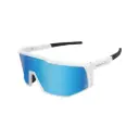 Lunettes de cyclisme Himmel