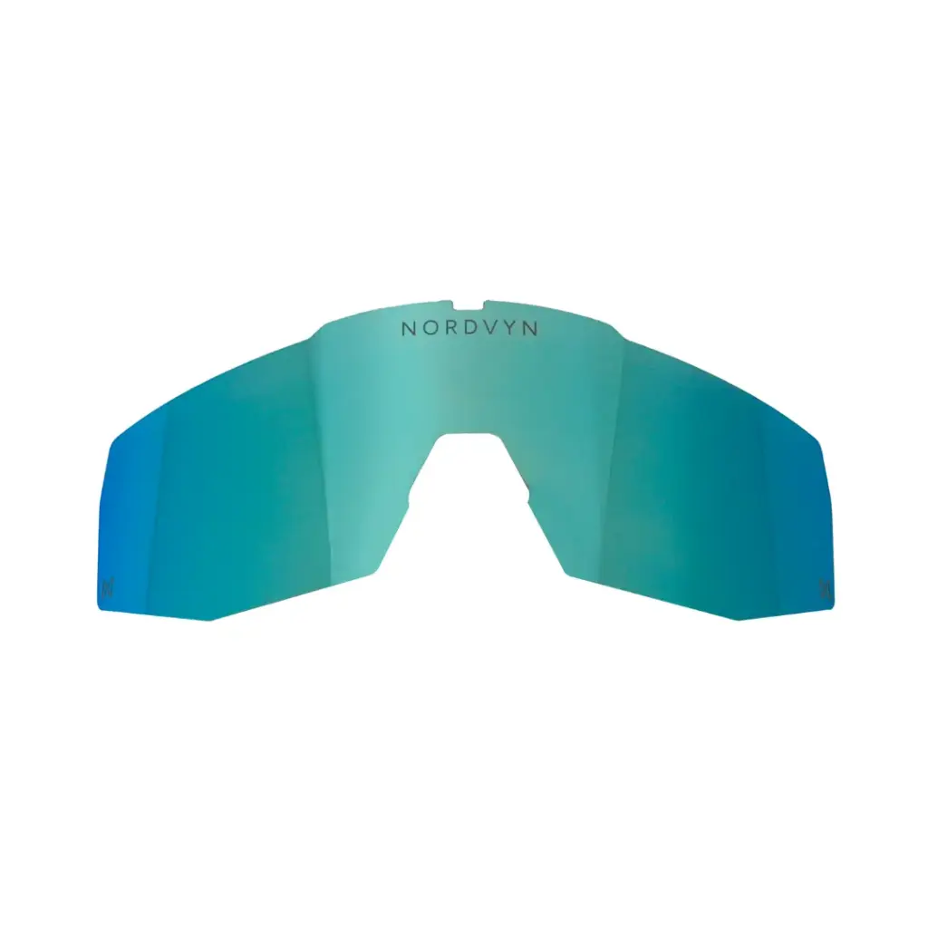 [NV0005] Lentilles Himmel (REVO Blauw)