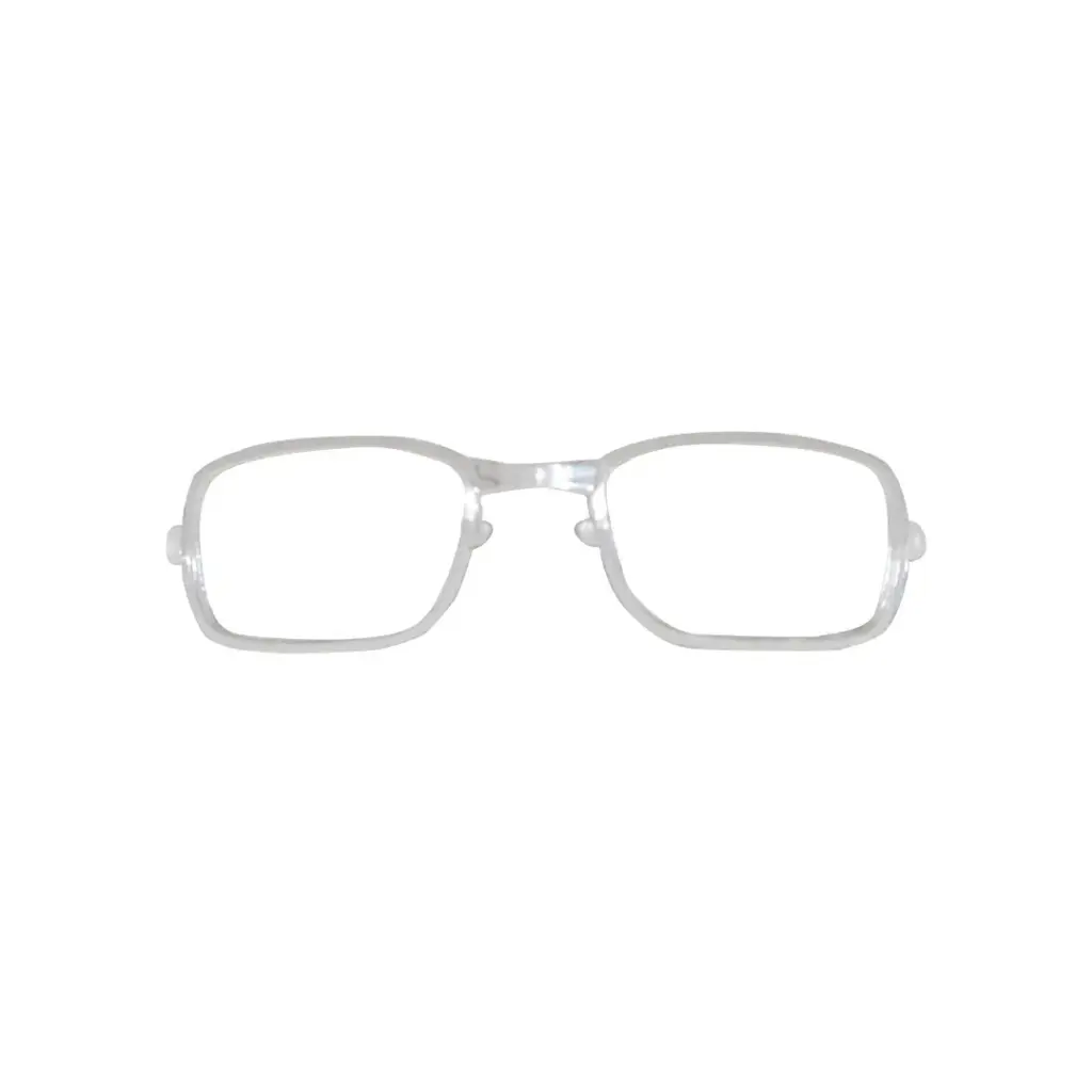 Inzetstuk FocusFlex