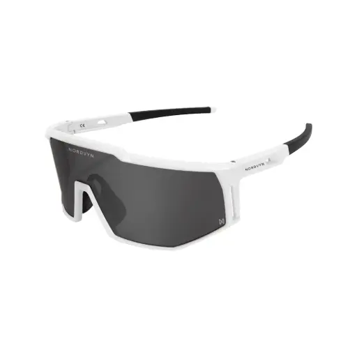 Lunettes de cyclisme Himmel