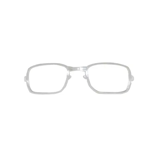 Inzetstuk FocusFlex
